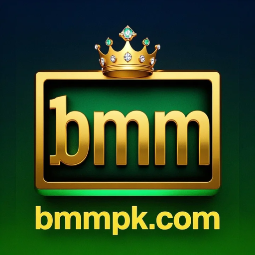 bmm